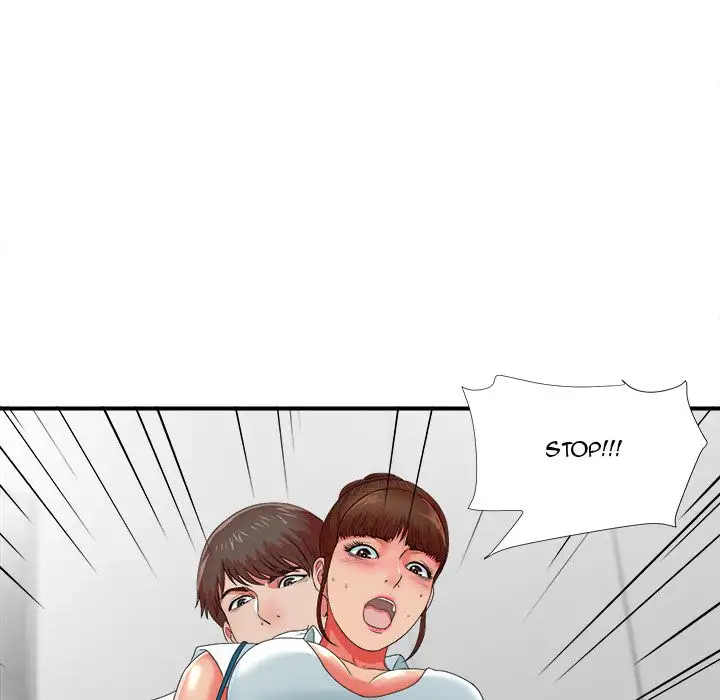 Secret Friend - Chapter 43 [photo 96] - MangaPorn