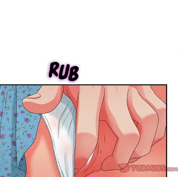 Secret Friend - Chapter 43 [photo 98] - MangaPorn