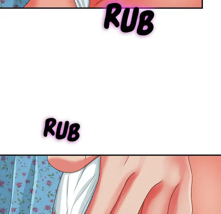 Secret Friend - Chapter 43 [photo 99] - MangaPorn