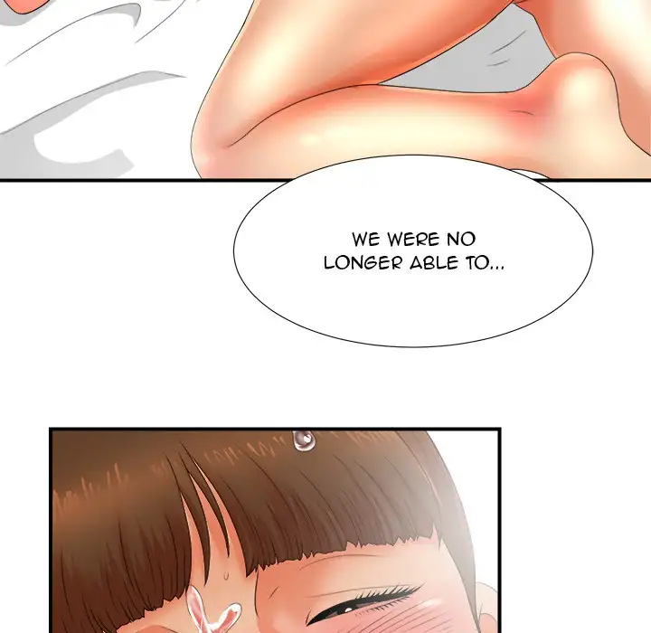 Secret Friend - Chapter 44 [photo 100] - MangaPorn