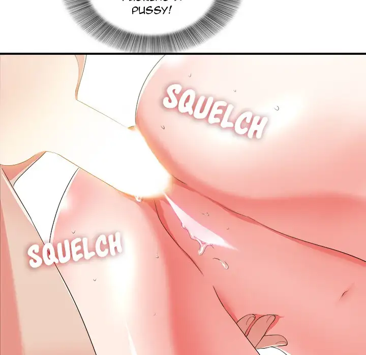 Secret Friend - Chapter 44 [photo 17] - MangaPorn