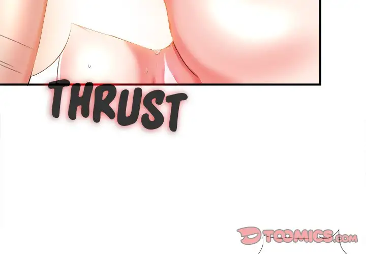 Secret Friend - Chapter 44 [photo 2] - MangaPorn