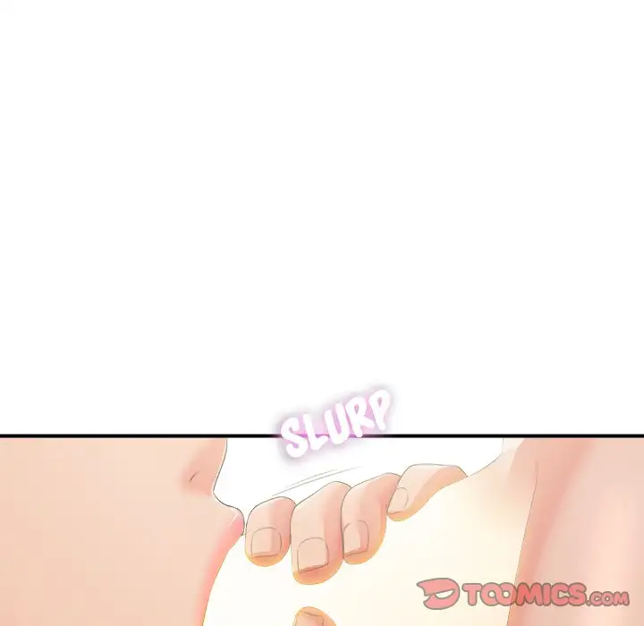 Secret Friend - Chapter 44 [photo 20] - MangaPorn