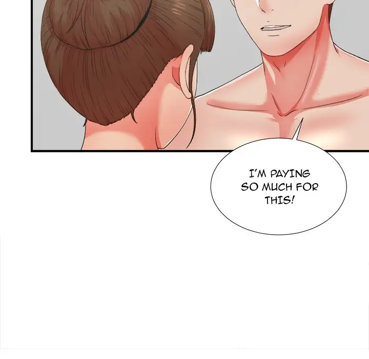 Secret Friend - Chapter 44 [photo 30] - MangaPorn