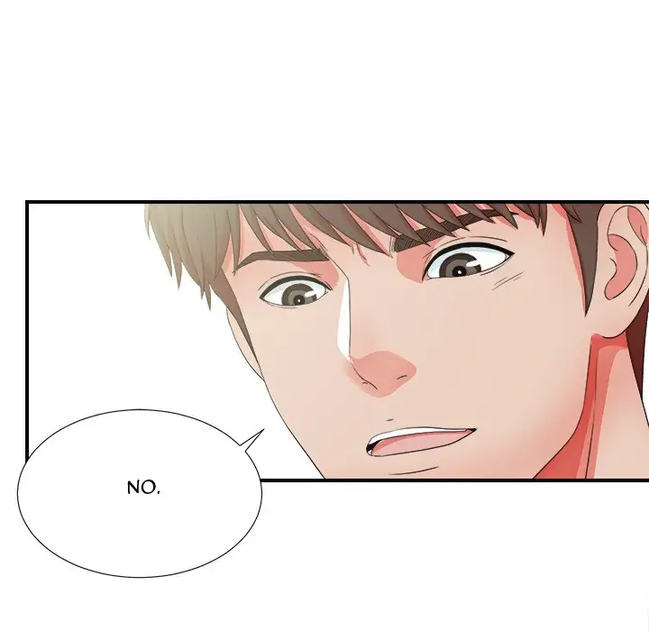 Secret Friend - Chapter 44 [photo 40] - MangaPorn