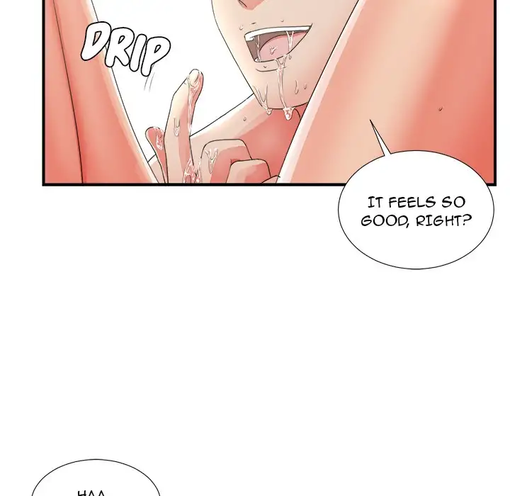 Secret Friend - Chapter 44 [photo 48] - MangaPorn
