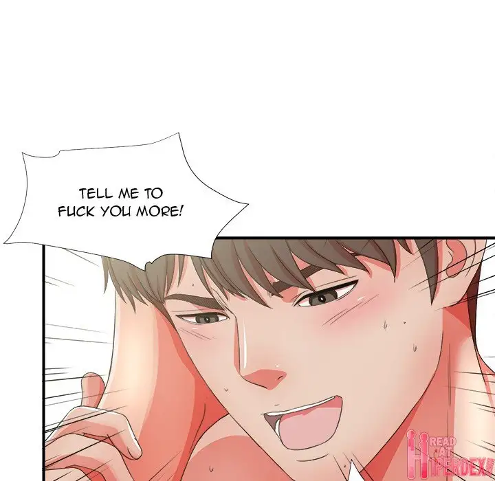 Secret Friend - Chapter 44 [photo 58] - MangaPorn