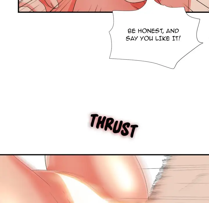 Secret Friend - Chapter 44 [photo 59] - MangaPorn