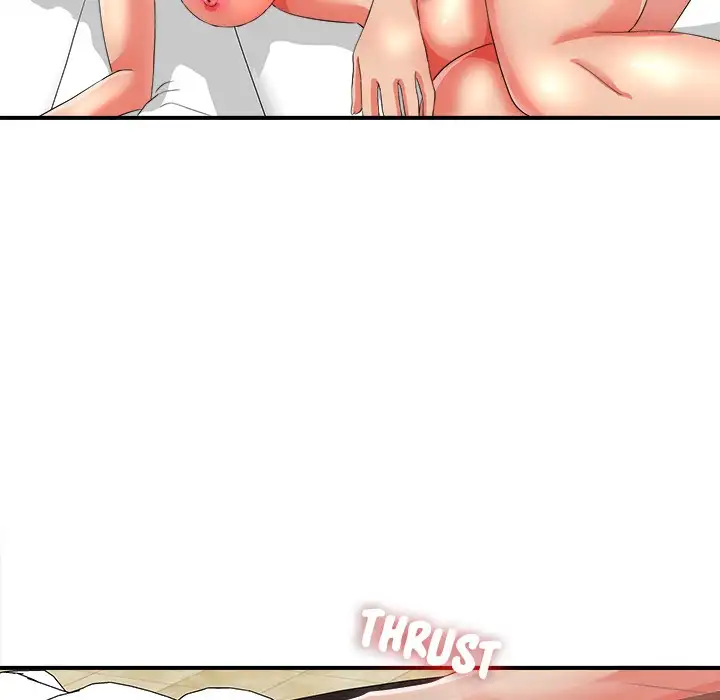 Secret Friend - Chapter 44 [photo 65] - MangaPorn