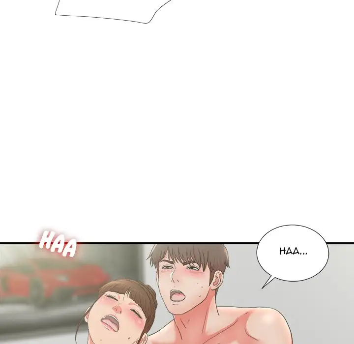 Secret Friend - Chapter 44 [photo 67] - MangaPorn