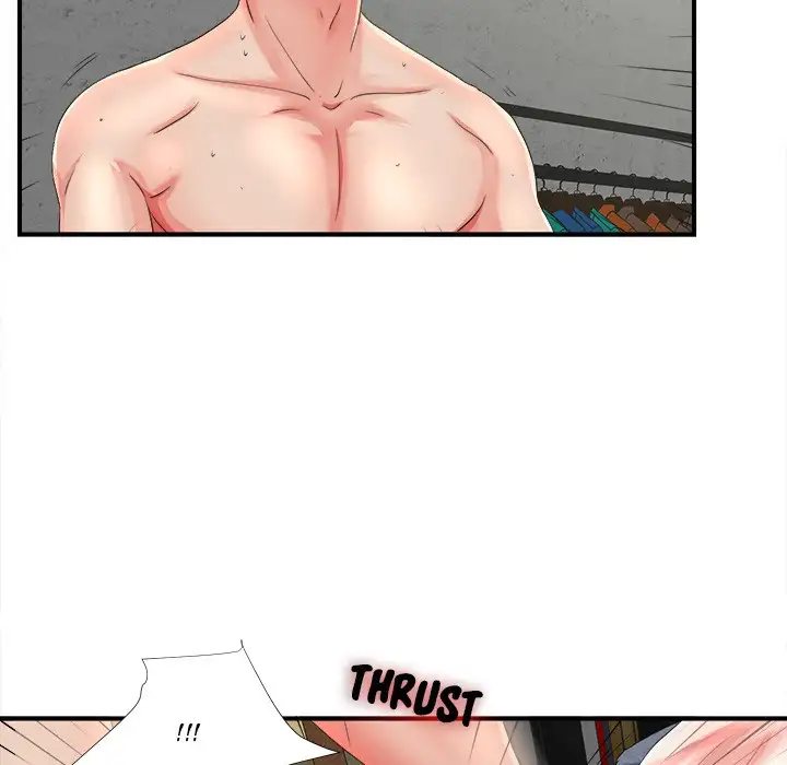 Secret Friend - Chapter 44 [photo 77] - MangaPorn