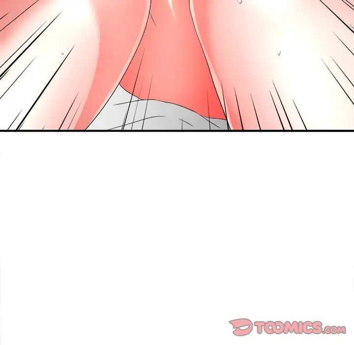 Secret Friend - Chapter 44 [photo 80] - MangaPorn