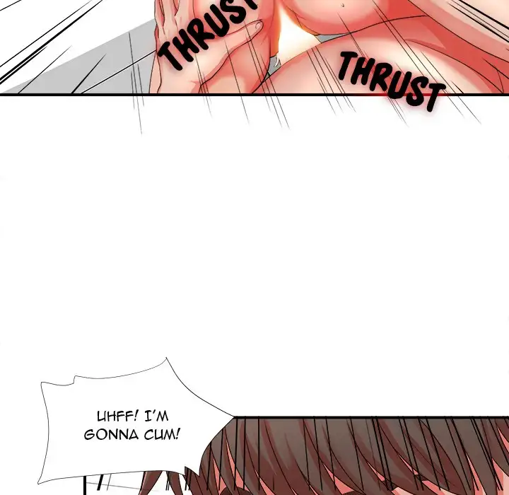 Secret Friend - Chapter 44 [photo 82] - MangaPorn