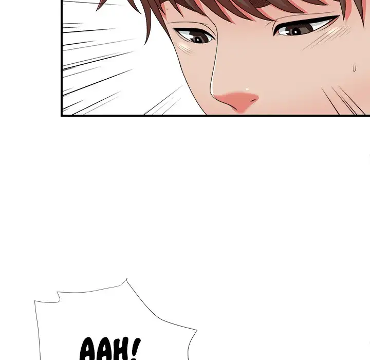 Secret Friend - Chapter 44 [photo 83] - MangaPorn