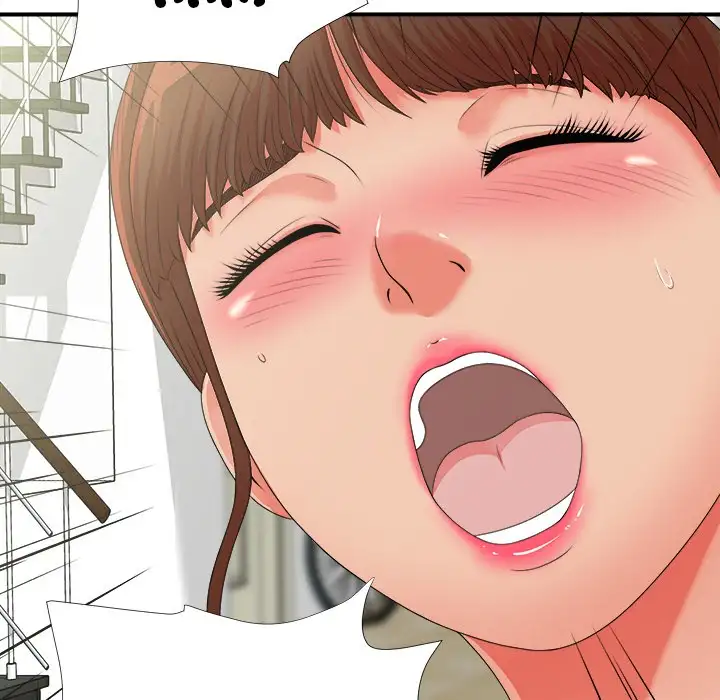 Secret Friend - Chapter 44 [photo 84] - MangaPorn