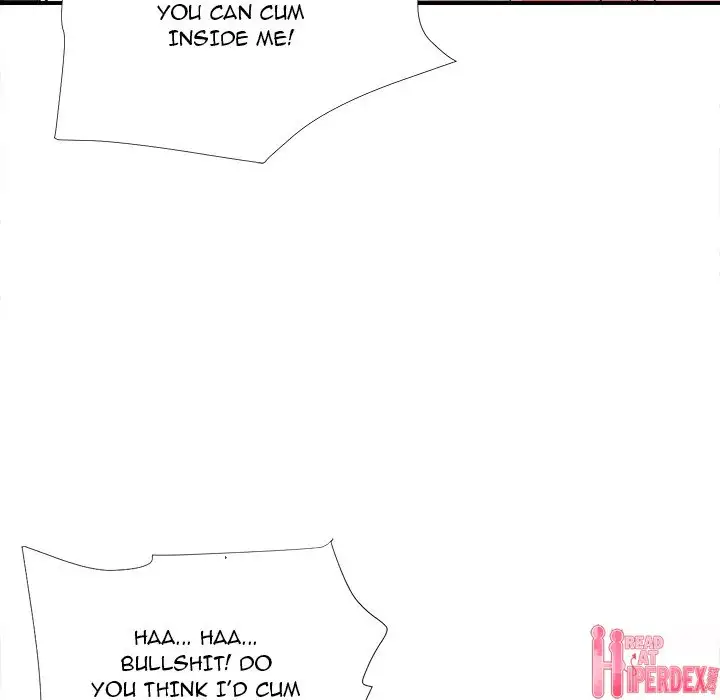 Secret Friend - Chapter 44 [photo 85] - MangaPorn