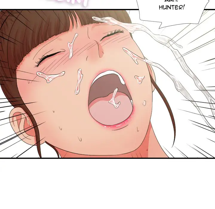 Secret Friend - Chapter 44 [photo 91] - MangaPorn