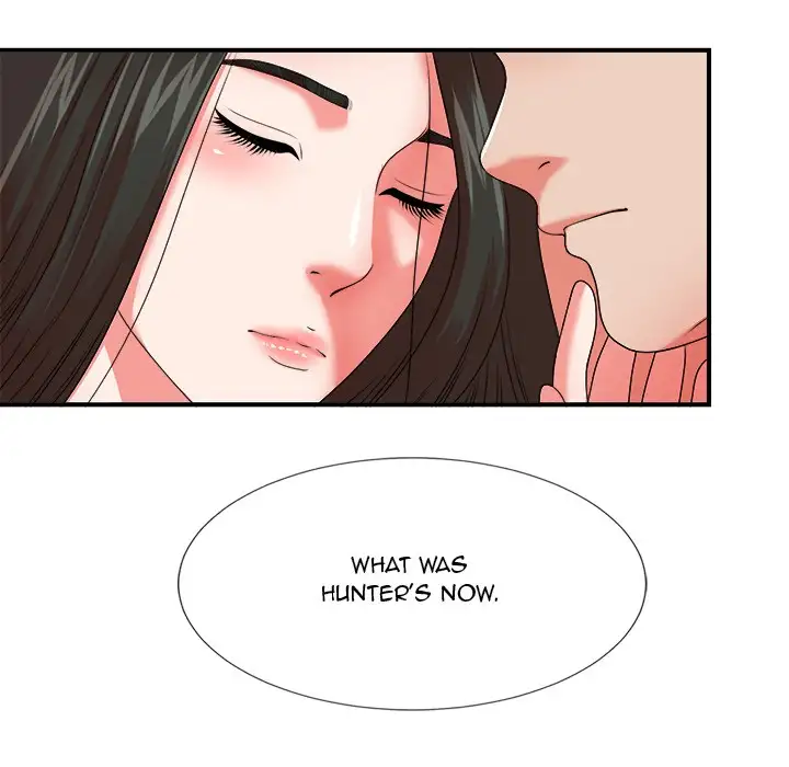 Secret Friend - Chapter 45 [photo 24] - MangaPorn