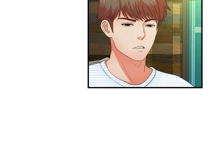 Secret Friend - Chapter 45 [photo 3] - MangaPorn