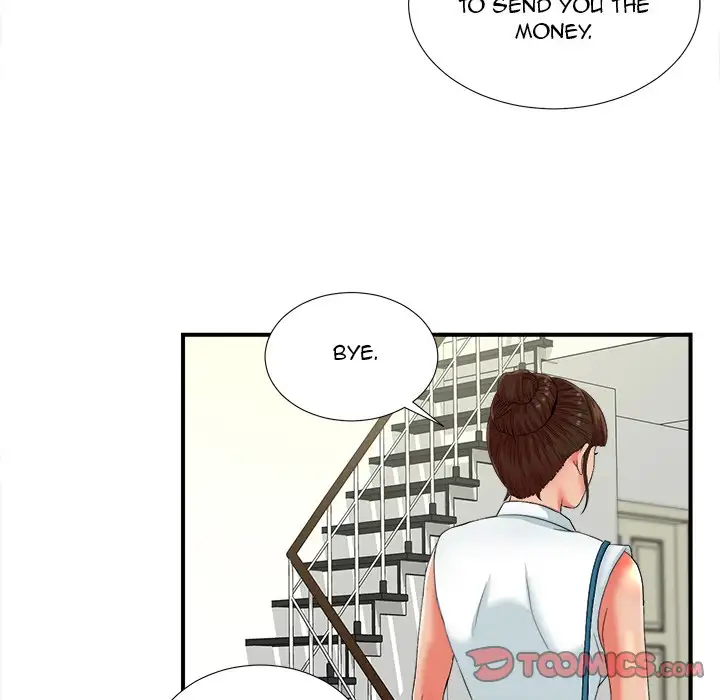 Secret Friend - Chapter 45 [photo 32] - MangaPorn