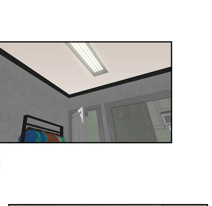 Secret Friend - Chapter 45 [photo 41] - MangaPorn