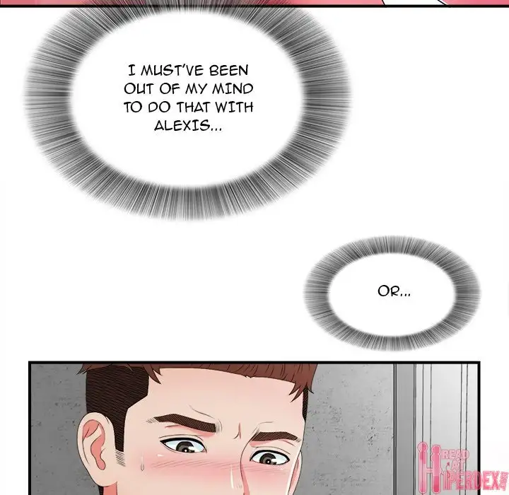 Secret Friend - Chapter 45 [photo 63] - MangaPorn