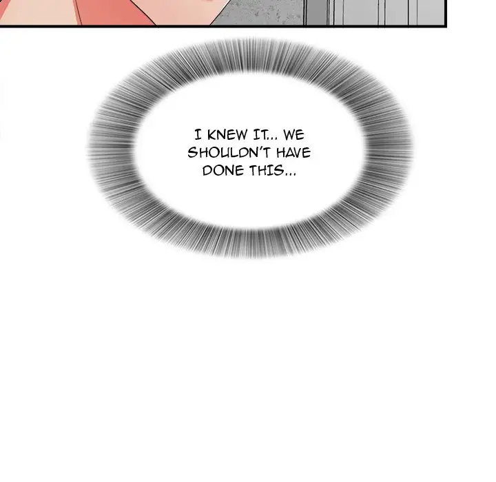 Secret Friend - Chapter 45 [photo 67] - MangaPorn