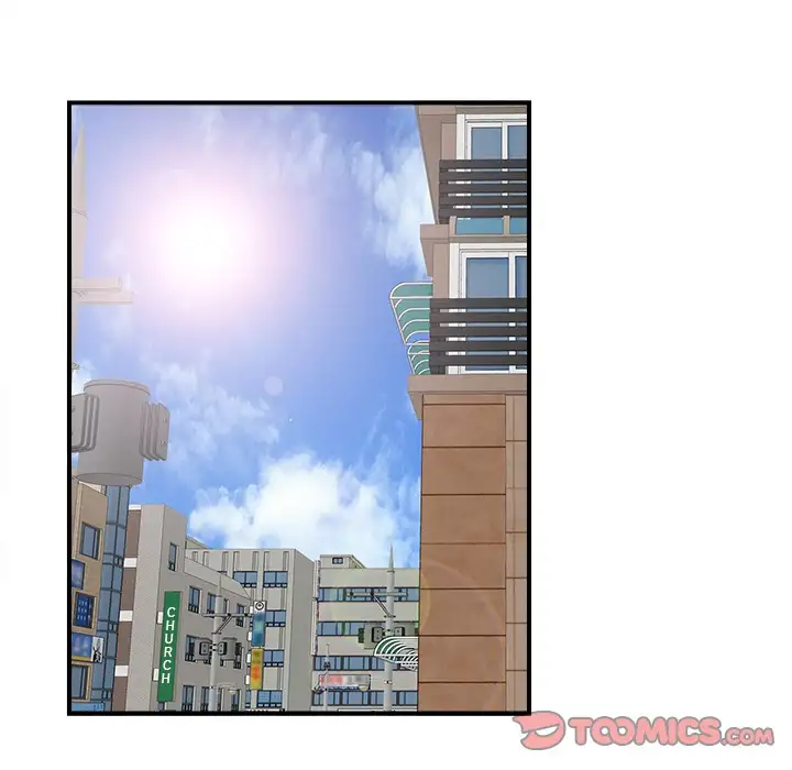 Secret Friend - Chapter 45 [photo 68] - MangaPorn