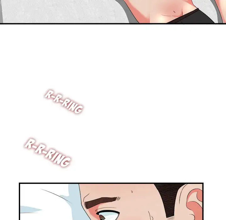 Secret Friend - Chapter 45 [photo 71] - MangaPorn