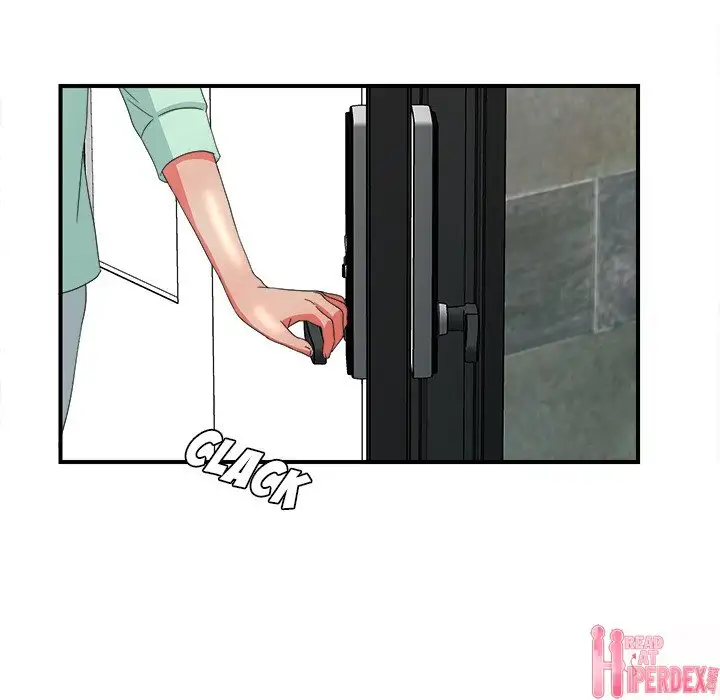 Secret Friend - Chapter 45 [photo 79] - MangaPorn