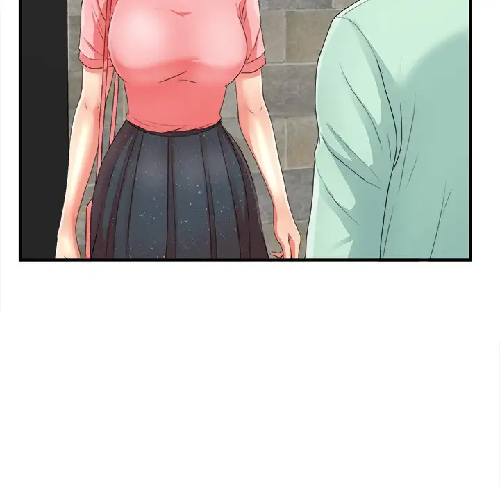 Secret Friend - Chapter 45 [photo 82] - MangaPorn