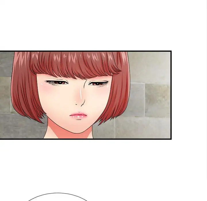 Secret Friend - Chapter 45 [photo 84] - MangaPorn