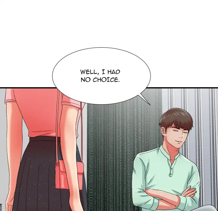 Secret Friend - Chapter 45 [photo 89] - MangaPorn