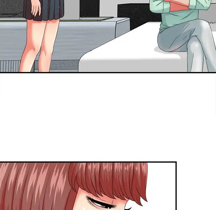 Secret Friend - Chapter 45 [photo 93] - MangaPorn