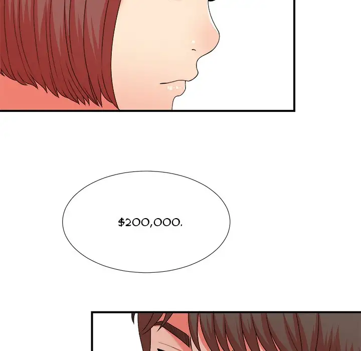 Secret Friend - Chapter 45 [photo 94] - MangaPorn