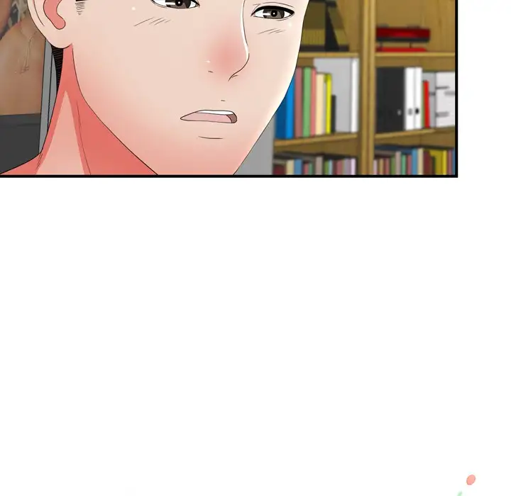 Secret Friend - Chapter 46 [photo 22] - MangaPorn