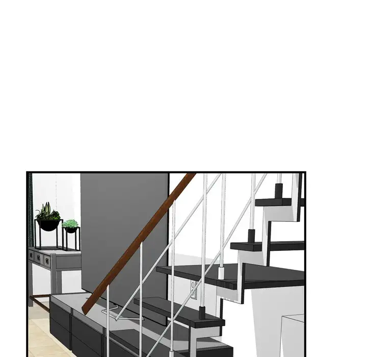 Secret Friend - Chapter 46 [photo 24] - MangaPorn