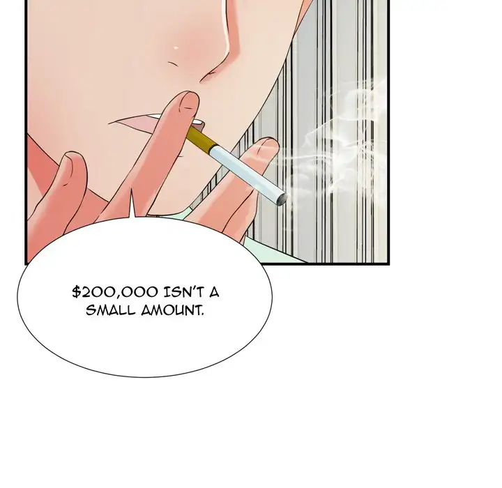 Secret Friend - Chapter 46 [photo 33] - MangaPorn