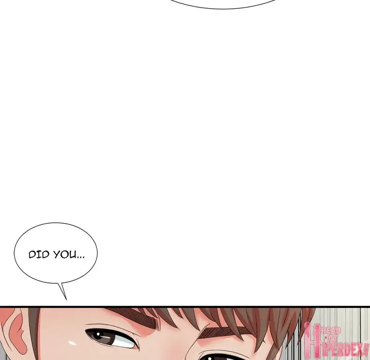 Secret Friend - Chapter 46 [photo 37] - MangaPorn