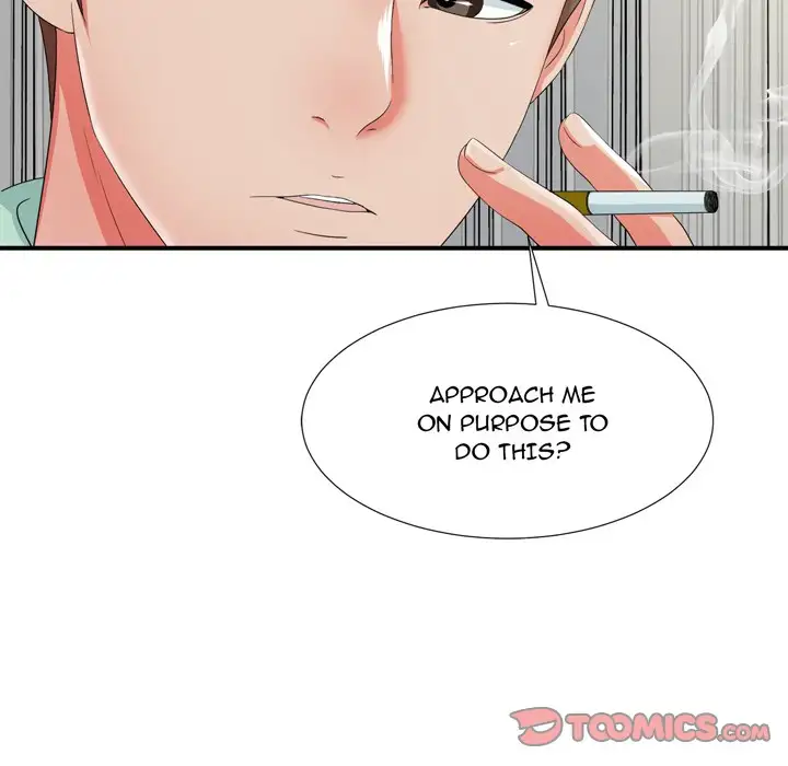 Secret Friend - Chapter 46 [photo 38] - MangaPorn