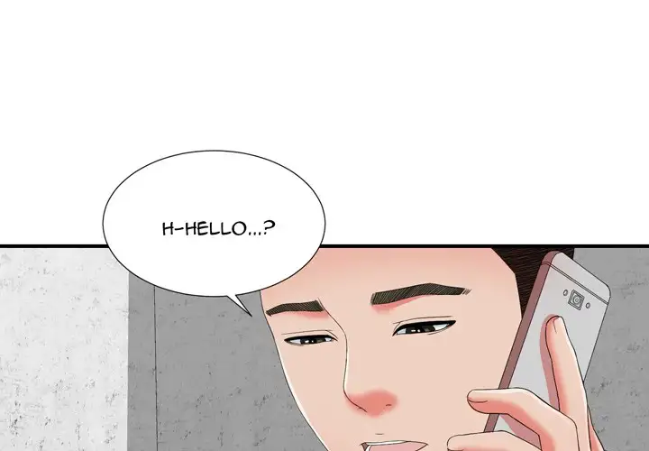 Secret Friend - Chapter 46 [photo 4] - MangaPorn