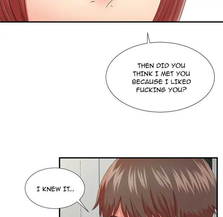 Secret Friend - Chapter 46 [photo 41] - MangaPorn