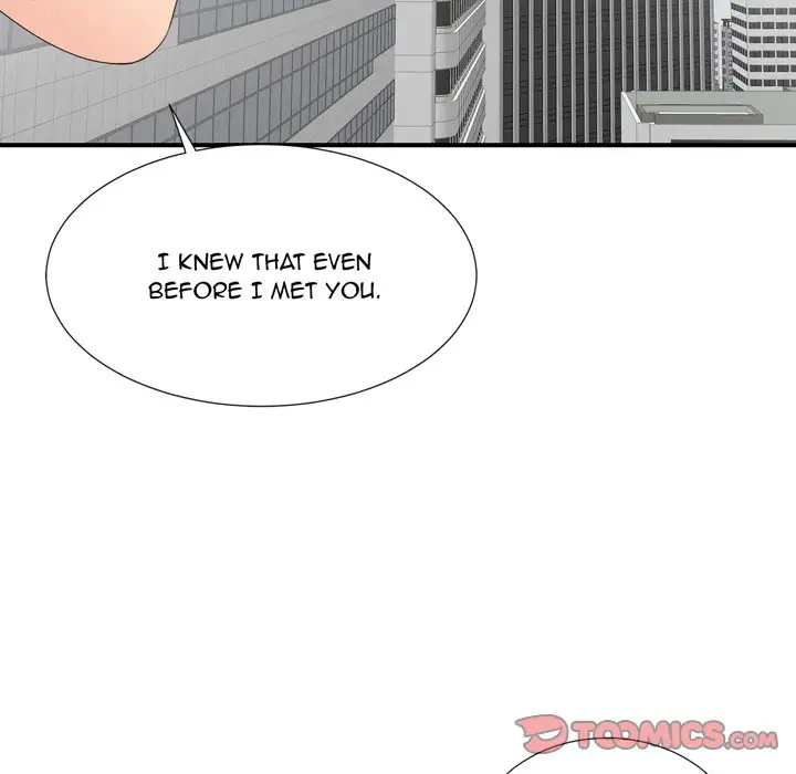 Secret Friend - Chapter 46 [photo 44] - MangaPorn