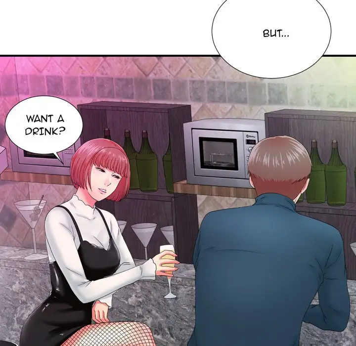 Secret Friend - Chapter 46 [photo 45] - MangaPorn