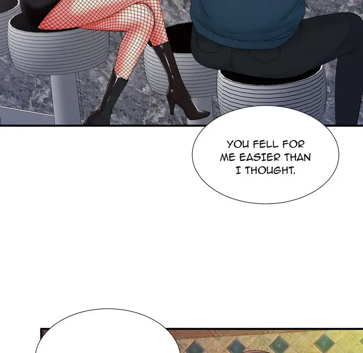 Secret Friend - Chapter 46 [photo 46] - MangaPorn