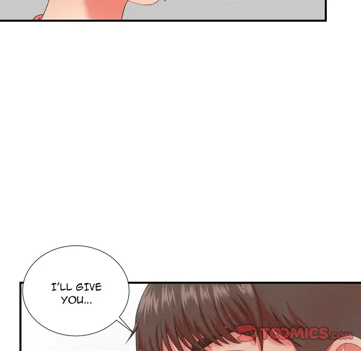 Secret Friend - Chapter 46 [photo 56] - MangaPorn