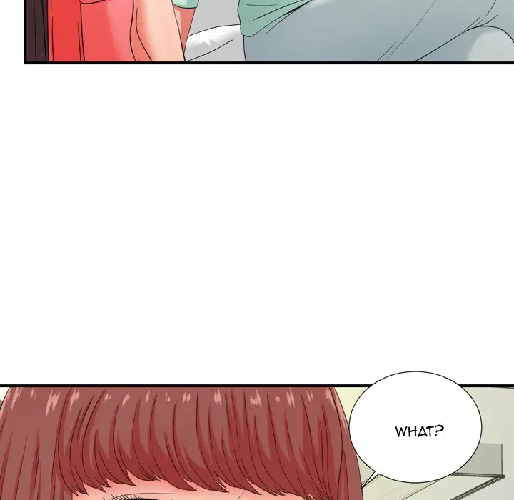 Secret Friend - Chapter 46 [photo 61] - MangaPorn