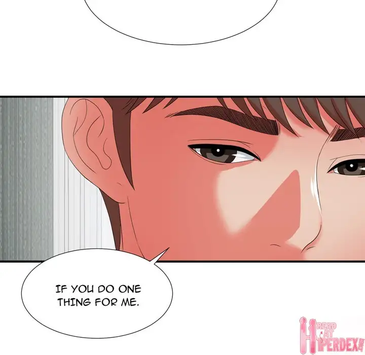 Secret Friend - Chapter 46 [photo 63] - MangaPorn