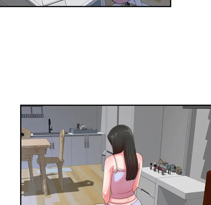 Secret Friend - Chapter 46 [photo 65] - MangaPorn