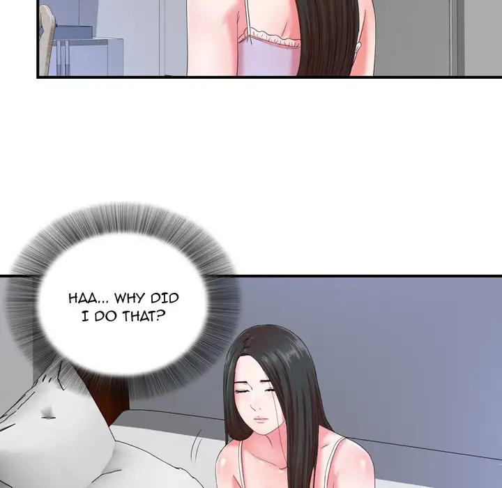 Secret Friend - Chapter 46 [photo 67] - MangaPorn